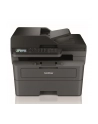 BROTHER MFCL2802DW MFP Mono Laser Printer A4 34 ppm - nr 11