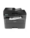BROTHER MFCL2802DW MFP Mono Laser Printer A4 34 ppm - nr 1