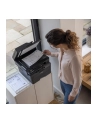 BROTHER MFCL2802DW MFP Mono Laser Printer A4 34 ppm - nr 3