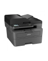 BROTHER MFCL2802DW MFP Mono Laser Printer A4 34 ppm - nr 5
