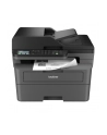 BROTHER MFCL2802DW MFP Mono Laser Printer A4 34 ppm - nr 6