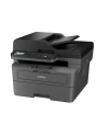 BROTHER MFCL2802DW MFP Mono Laser Printer A4 34 ppm - nr 7