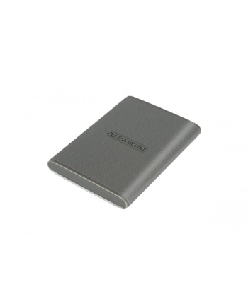 TRANSCEND ESD360C 1TB External SSD USB 20Gbps Type C nr 2