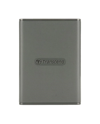 TRANSCEND ESD360C 1TB External SSD USB 20Gbps Type C nr 1