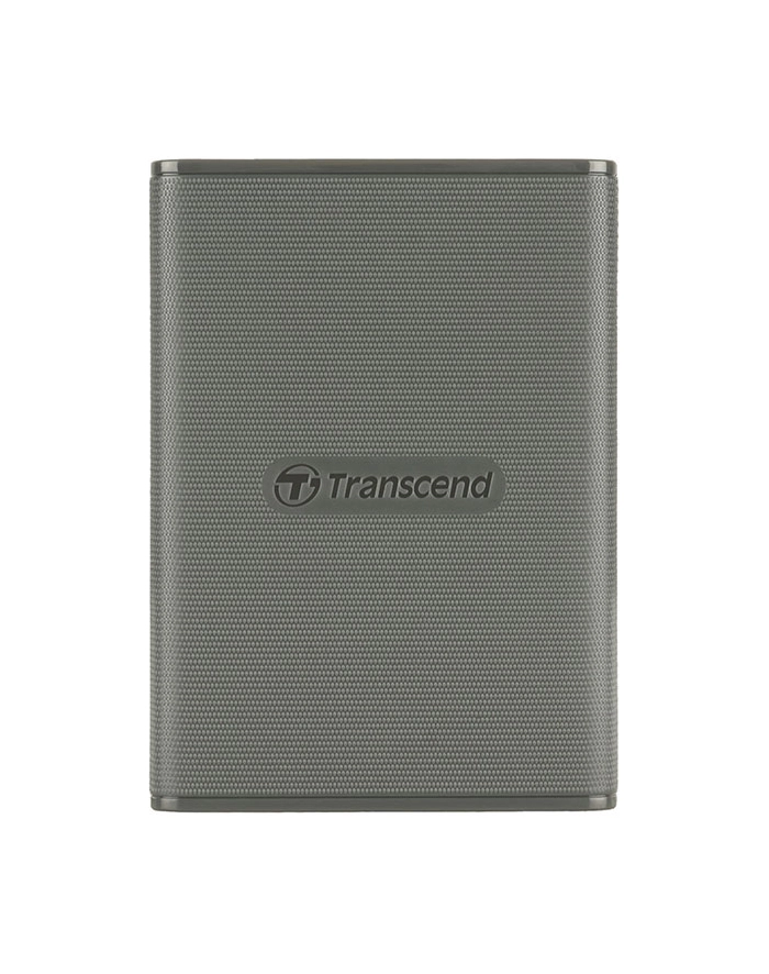 TRANSCEND ESD360C 1TB External SSD USB 20Gbps Type C główny