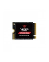 PATRIOT MEMORY Viper VP4000 Mini 2TB M.2 2230 PCIe Gen4 x4 - nr 14