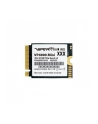 PATRIOT MEMORY Viper VP4000 Mini 2TB M.2 2230 PCIe Gen4 x4 - nr 16