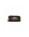 PATRIOT MEMORY Viper VP4000 Mini 2TB M.2 2230 PCIe Gen4 x4 - nr 17