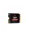 PATRIOT MEMORY Viper VP4000 Mini 2TB M.2 2230 PCIe Gen4 x4 - nr 18