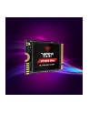 PATRIOT MEMORY Viper VP4000 Mini 2TB M.2 2230 PCIe Gen4 x4 - nr 20