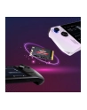 PATRIOT MEMORY Viper VP4000 Mini 2TB M.2 2230 PCIe Gen4 x4 - nr 21