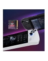 PATRIOT MEMORY Viper VP4000 Mini 2TB M.2 2230 PCIe Gen4 x4 - nr 22