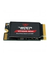 PATRIOT MEMORY Viper VP4000 Mini 2TB M.2 2230 PCIe Gen4 x4 - nr 4