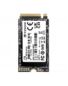 TRANSCEND 1TB M.2 2242 PCIe Gen4x4 NVMe 3D TLC DRAM-less - nr 3