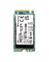 TRANSCEND 2TB M.2 2242 PCIe Gen3x4 NVMe 3D TLC DRAM-less - nr 3