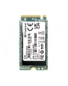 TRANSCEND 2TB M.2 2242 PCIe Gen3x4 NVMe 3D TLC DRAM-less - nr 4