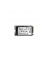 TRANSCEND 2TB M.2 2242 PCIe Gen4x4 NVMe 3D TLC DRAM-less - nr 6
