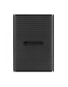 TRANSCEND ESD270C 2TB External SSD USB 3.1 Gen 2 Type C - nr 8