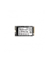 TRANSCEND 512GB M.2 2242 PCIe Gen4x4 NVMe 3D TLC DRAM-less - nr 5