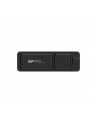 silicon power computer ' communicat SILICON POWER Portable SSD PX10 1TB USB 3.2 - nr 3