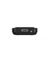 silicon power computer ' communicat SILICON POWER Portable SSD PX10 1TB USB 3.2 - nr 4