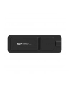 silicon power computer ' communicat SILICON POWER Portable SSD PX10 1TB USB 3.2 - nr 5