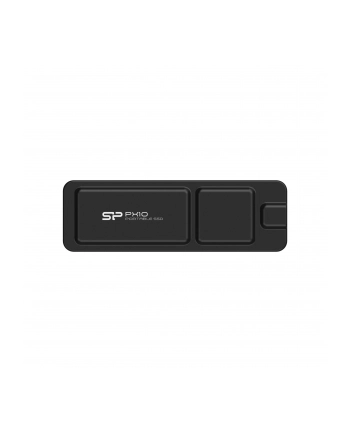 silicon power computer ' communicat SILICON POWER Portable SSD PX10 1TB USB 3.2 nr 2