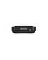 silicon power computer ' communicat SILICON POWER Portable SSD PX10 2TB USB 3.2 - nr 14