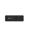 silicon power computer ' communicat SILICON POWER Portable SSD PX10 2TB USB 3.2 - nr 21