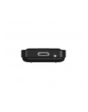 silicon power computer ' communicat SILICON POWER Portable SSD PX10 2TB USB 3.2 - nr 22