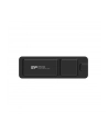 silicon power computer ' communicat SILICON POWER Portable SSD PX10 2TB USB 3.2 - nr 6