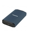 TRANSCEND ESD410C 1TB External SSD USB 20Gbps Type C - nr 10