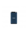 TRANSCEND ESD410C 1TB External SSD USB 20Gbps Type C - nr 14