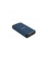 TRANSCEND ESD410C 1TB External SSD USB 20Gbps Type C - nr 16