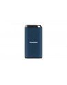 TRANSCEND ESD410C 1TB External SSD USB 20Gbps Type C - nr 4