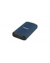 TRANSCEND ESD410C 1TB External SSD USB 20Gbps Type C - nr 5