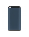 TRANSCEND ESD410C 1TB External SSD USB 20Gbps Type C - nr 8