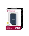 TRANSCEND ESD410C 2TB External SSD USB 20Gbps Type C - nr 11