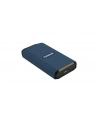TRANSCEND ESD410C 2TB External SSD USB 20Gbps Type C - nr 13