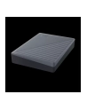 western digital WD My Passport 5TB portable HDD Gray - nr 7