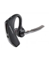 hp inc. HP Poly Voyager 5200 UC USB-A Headset +BT600 Dongle TAA - nr 17