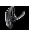 hp inc. HP Poly Voyager 5200 UC USB-A Headset +BT600 Dongle TAA - nr 21