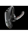 hp inc. HP Poly Voyager 5200 UC USB-A Headset +BT600 Dongle TAA - nr 27