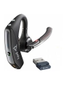 hp inc. HP Poly Voyager 5200 UC USB-A Headset +BT600 Dongle TAA - nr 35