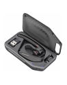 hp inc. HP Poly Voyager 5200 UC USB-A Headset +BT600 Dongle TAA - nr 38