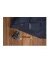 hp inc. HP Poly Voyager 5200 UC USB-A Headset +BT600 Dongle TAA - nr 45