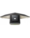 hp inc. HP Poly Trio C60 IP CP MS FR PoE-e EMEA-INTL English Loc-Euro plug - nr 18