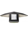 hp inc. HP Poly Trio C60 IP CP MS FR PoE-e EMEA-INTL English Loc-Euro plug - nr 3