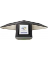 hp inc. HP Poly Trio C60 IP CP MS FR PoE-e EMEA-INTL English Loc-Euro plug - nr 5