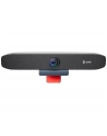 hp inc. HP Poly Studio P15/R30 VESA Mount - nr 1